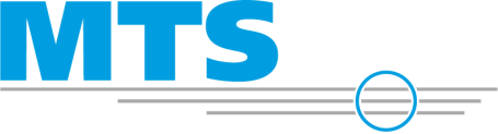LOGO MTS